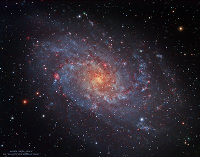 m33 cholomontas 3h40min pix ps final_small.jpg