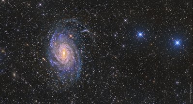 NGC6744_LRGB_Crop_small.jpg