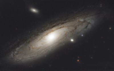 Shokler_Andromeda_M31_10.19.17_APOD_small.jpg
