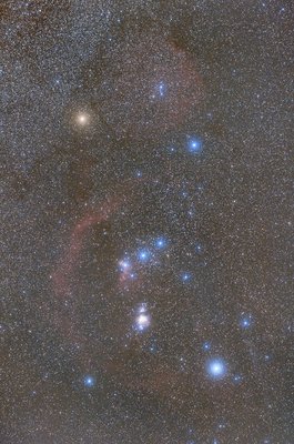 orion_v1_5cadre_small.jpg