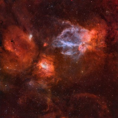 NGC7635+friends_Rolf-Geissinger_small.jpg