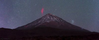 apod-damavand_small.jpg