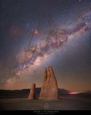 Carlos Fairbairn - APOD - Touching our home Galaxy - V4.jpg