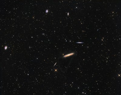 NGC4216.jpg