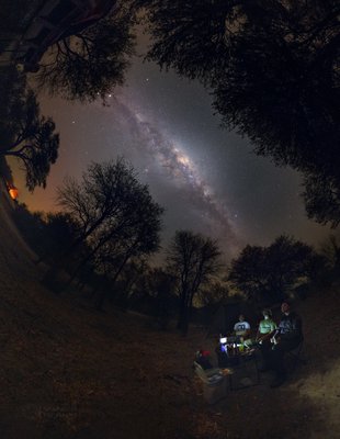 2015_09_11_Pano_Dqae_Far_Camp_1500px_jpg.jpg