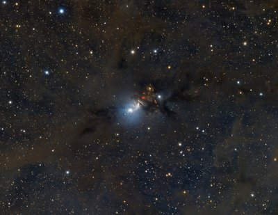 NGC1333_10232017BACwebresizecrop_small.jpg