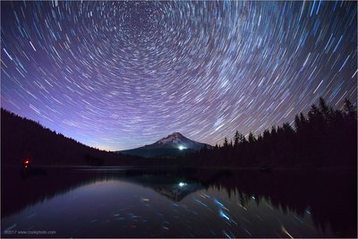 mthood-startrails_small.jpg