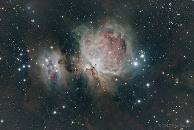 M42 Orion Nebula 171023 POD_small.jpg
