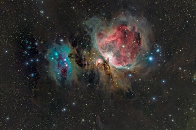 M42.jpg