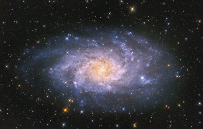 m33_bodiattila_apod_small.jpg