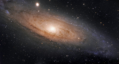 m31_bodiattila_apod.jpg