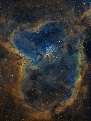 IC1805-SHO_small.jpg