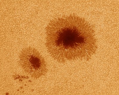 AR 12674 3 september 2017 8h36 UT  a color a_small.jpg