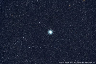 Sirius_300mm092417ChumackHRweb_small.jpg