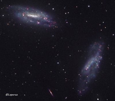 NGC672-LHaRGB-Oct-17-CR2.jpg