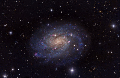 NGC300-RGB-LhaRGB-Steven-Mohr_small.jpg
