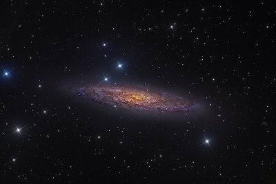 NGC253 LHaRGB Steven Mohr small.jpg