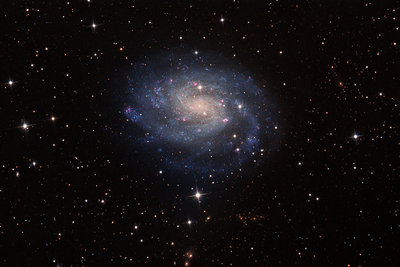 NGC-300-Lum-Ha-RGB-Publish-WebVersion.jpg