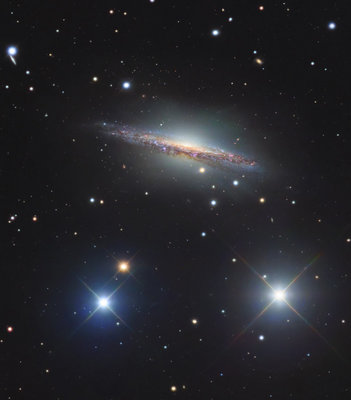 NGC1055-ESO-SS.jpg