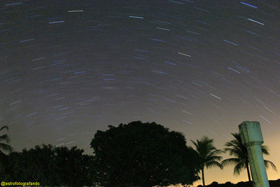 StarTrail.jpg