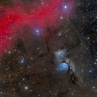 M78 LRGB RH16803 v1ps1LR1-3.jpg