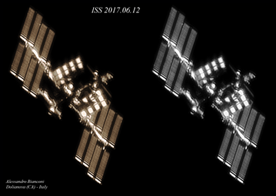 ISS 2017.06.12 Bianconi png.png