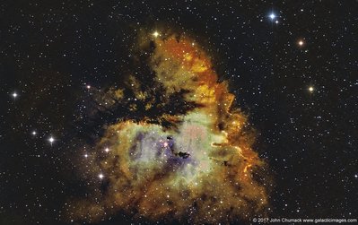 NGC281_IC1590_NB_ChumackHRweb_small.jpg