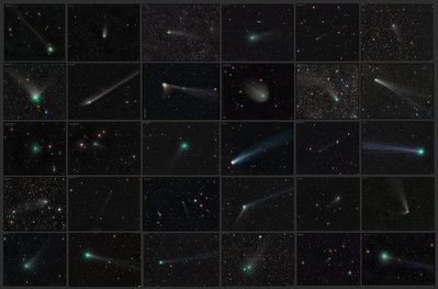 comets2012-2017dp_small.jpg