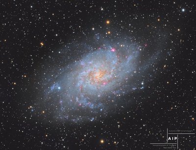 M33_AIP_preview_jpg_small.jpg