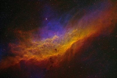 NGC1499-800x533-For-Web.jpg