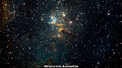 heart of the heart nebula.jpg