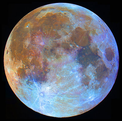 FULL MOON - APOD OK 400 KB.jpg