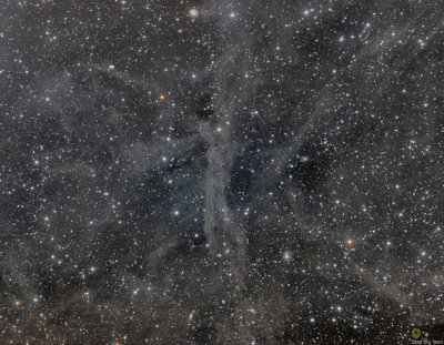 IFN_Angel_Nebula_v2.jpg