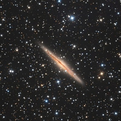 NGC891_rotate_crop_2000px_q10_rs800.jpg