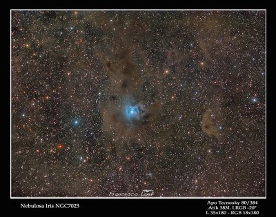 Iris-NGC7023_LT_small.jpg
