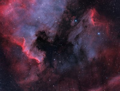 NGC7000 4 panel mosaic VER2_small.jpg