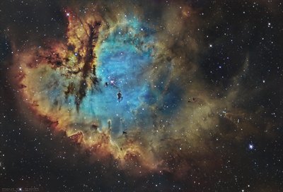 Pacman Nebula APOD_small.jpg