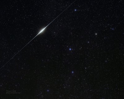 Iridium_Flare_Cassiopeia_small.jpg