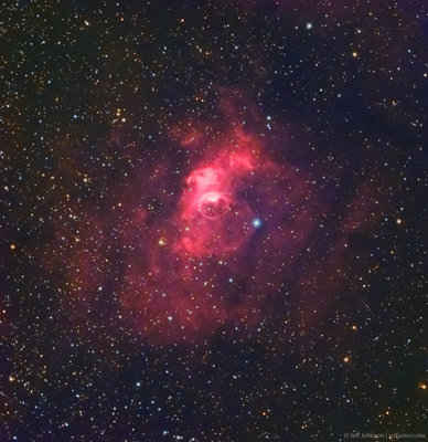 NGC7635_3Sep17_75_web.jpg