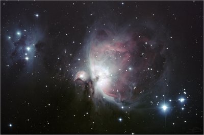 M42 y NGC 1973_small.jpg