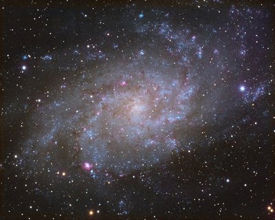 M33_small.jpg