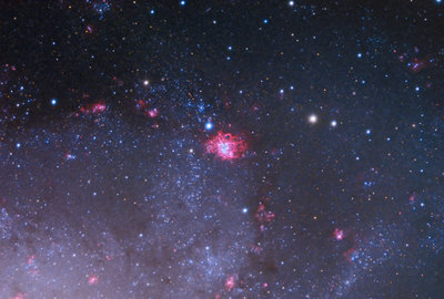Pavelchak NGC 604 Small.jpg