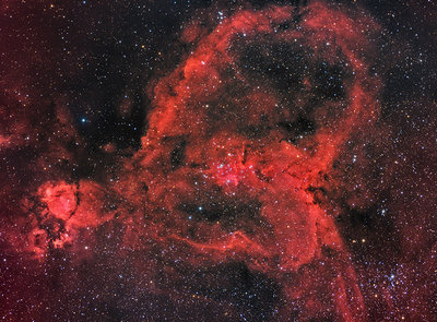 IC1805.jpg