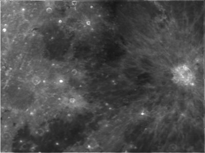 Moon-12-3b.jpg