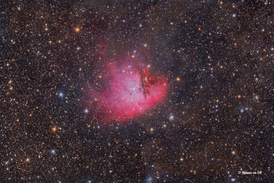 NGC_281_HvE_Dec_09_2017.jpg