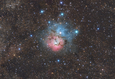 M20_apod.jpg