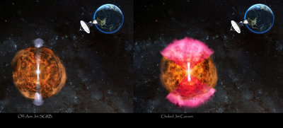 Hallinan_Kasliwal-NS-NS-Merger_Comparison-CocoonModel.jpg