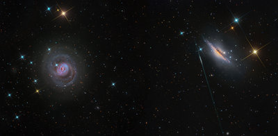 M77-NGC1055MosaicFinalApodMetS.jpg