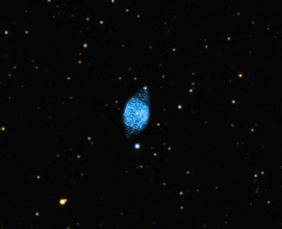161547316.1YUCgBhh.NGC6905.jpg