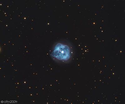 ngc1514_20171101.jpg